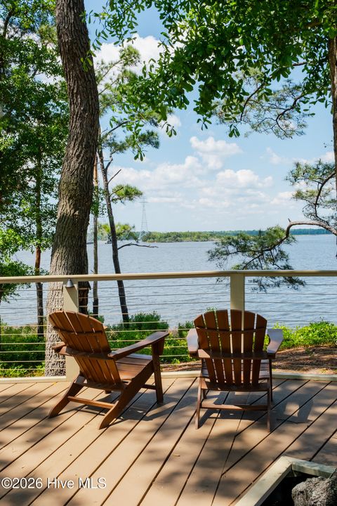 Tiny photo for 4410 Indigo Slate Way, Wilmington, NC 28412 (MLS # 100571853)