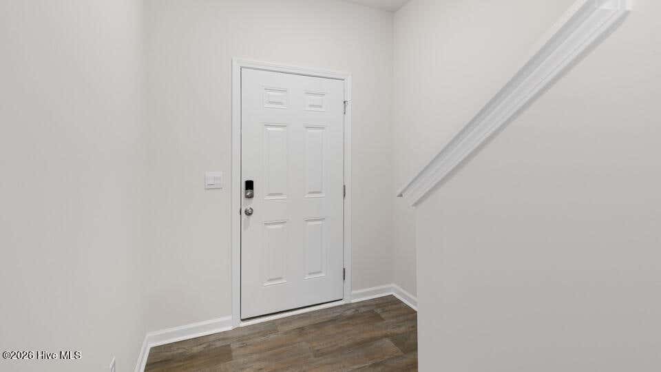 Photo of 261 Otter Lodge Street, Sanford, NC 27330 (MLS # 100597068)