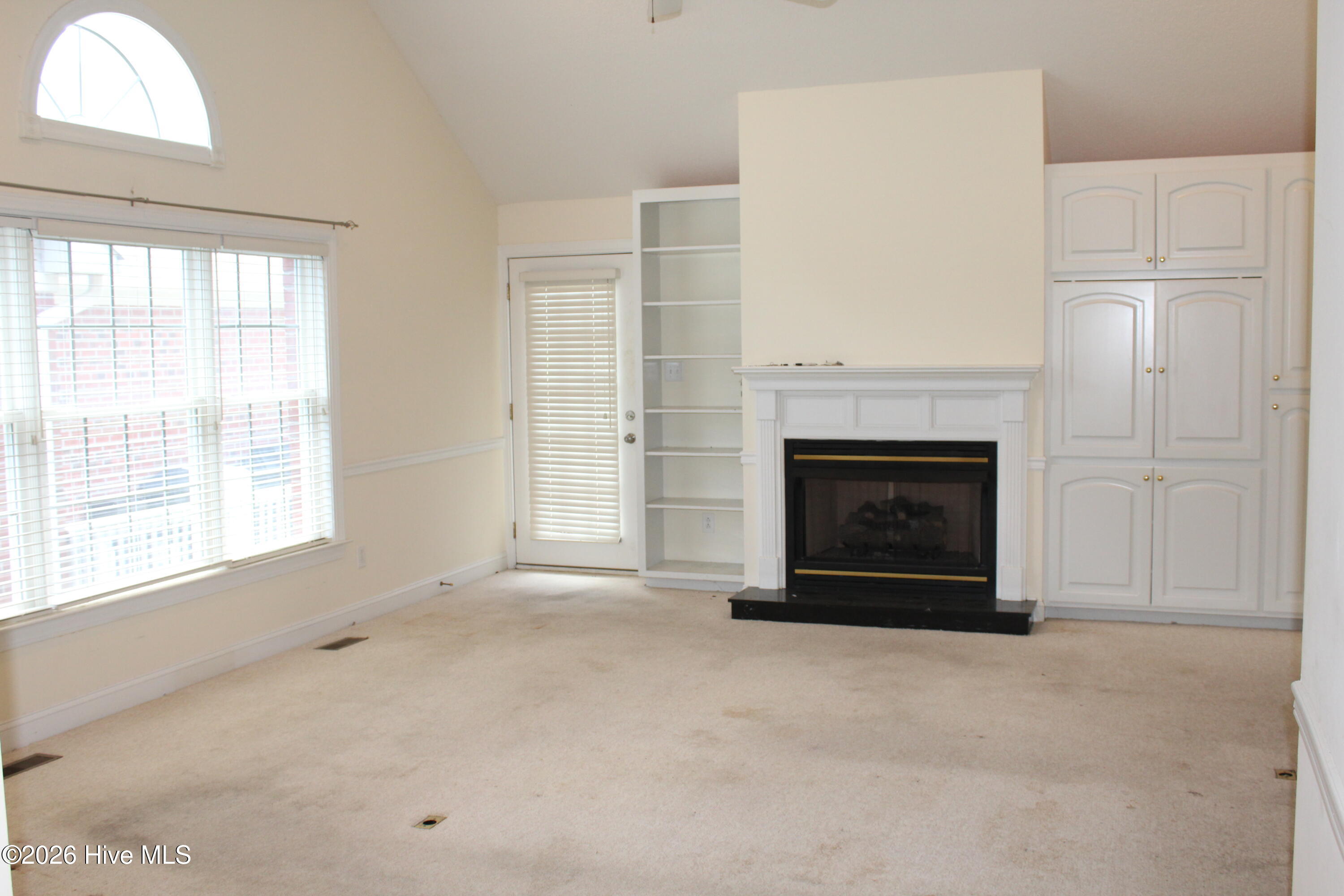 503 Taberna Circle