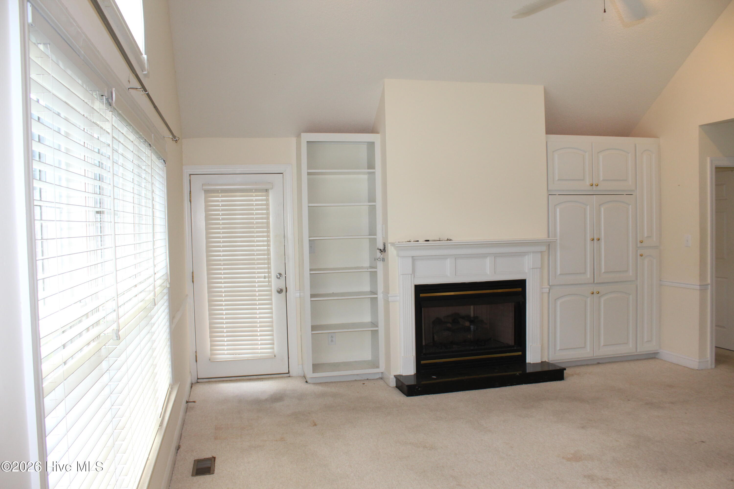 503 Taberna Circle