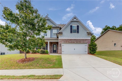 Photo for 146 Stanford Way