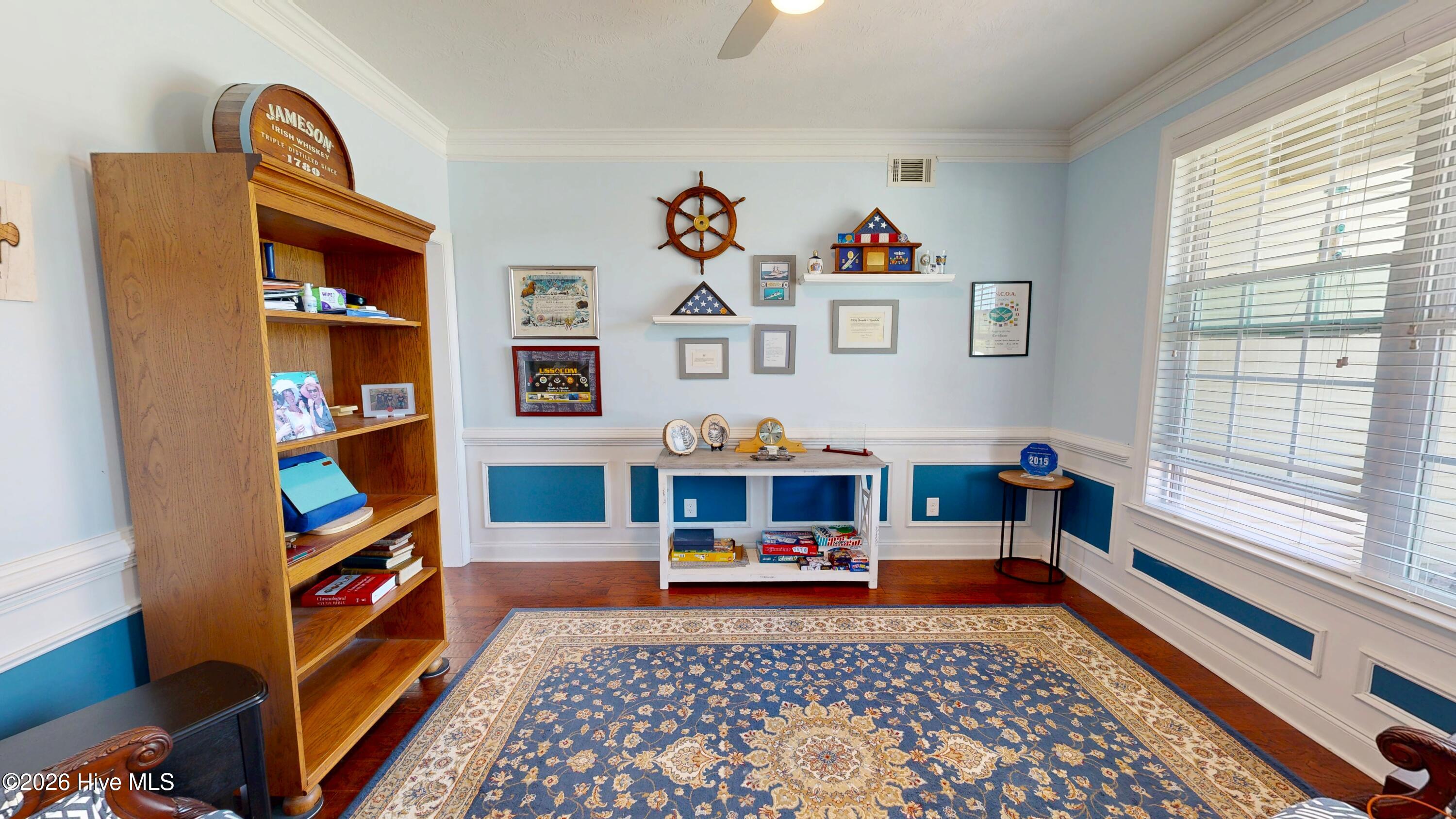 2535 Ravenna Lane
