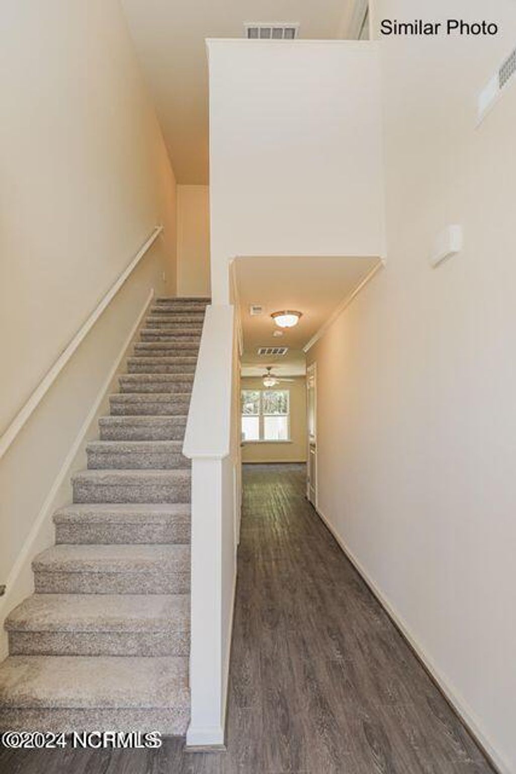Photo of 457 Sullivan Loop Road, Midway Park, NC 28544 (MLS # 100567623)