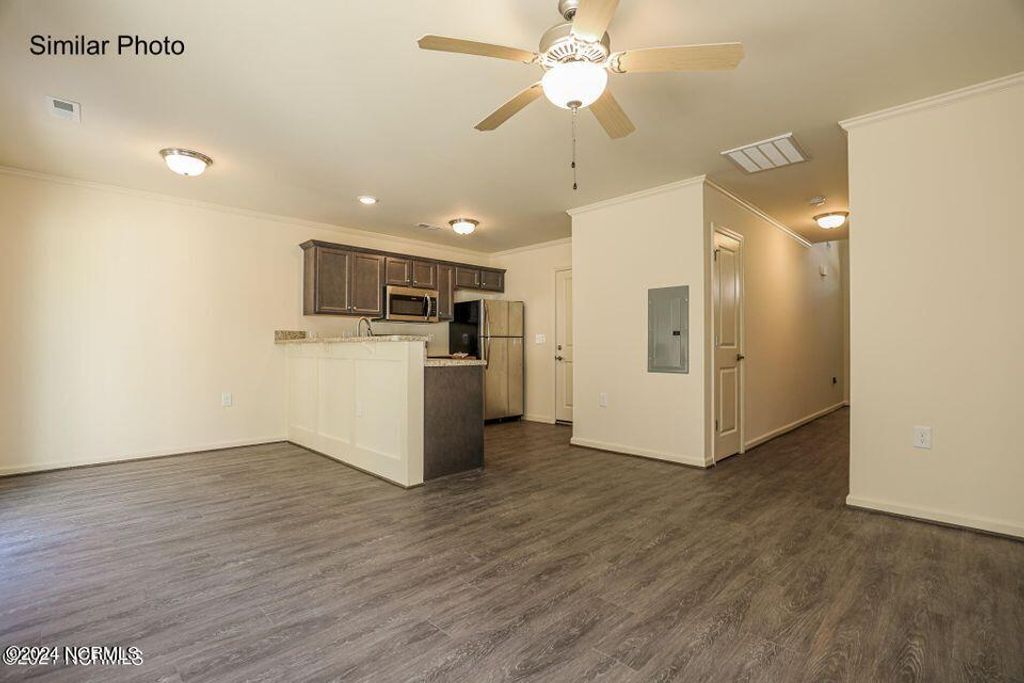Photo of 457 Sullivan Loop Road, Midway Park, NC 28544 (MLS # 100567623)