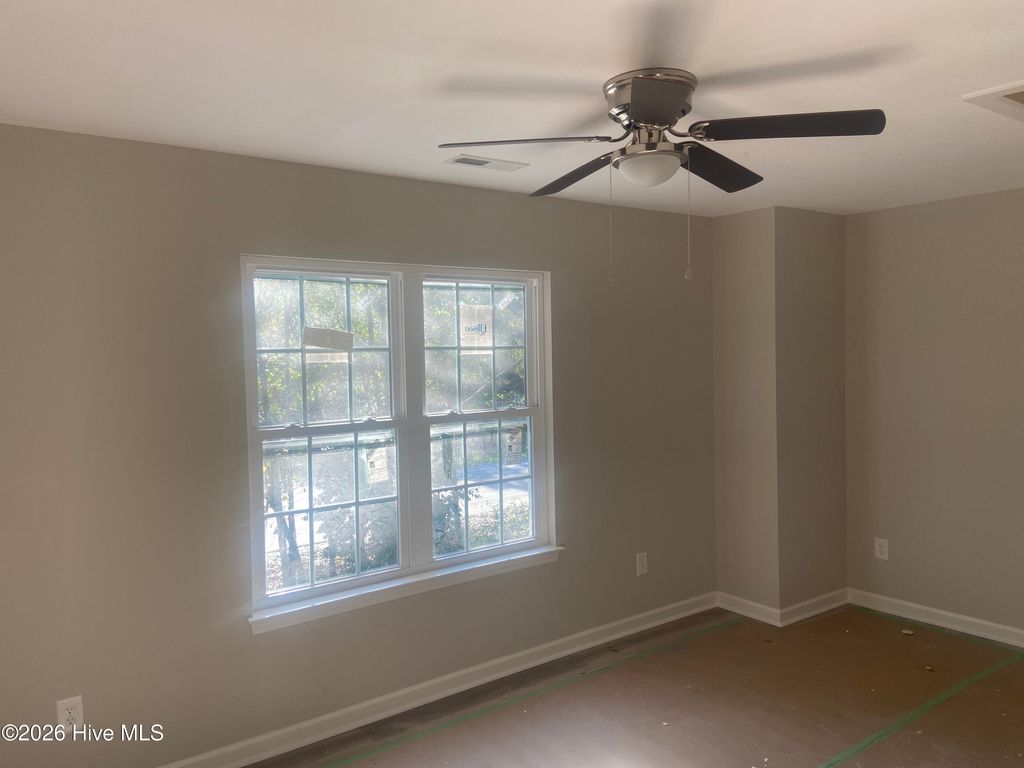 Photo of 5317 Park Avenue #B, Wilmington, NC 28403 (MLS # 100562369)
