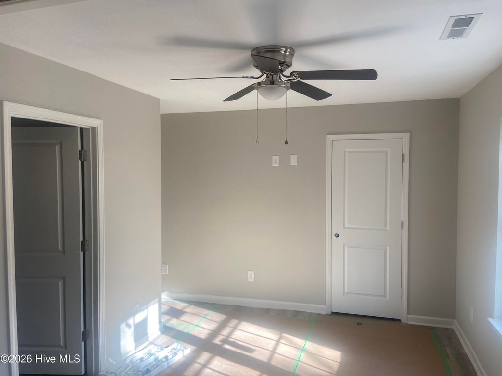 Photo of 5317 Park Avenue #B, Wilmington, NC 28403 (MLS # 100562369)