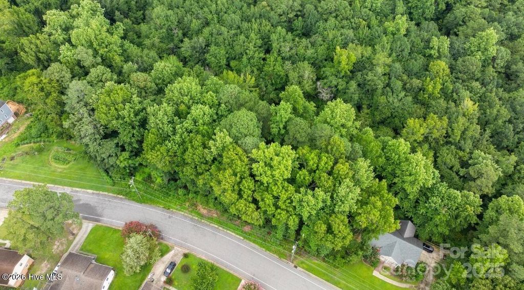 Photo of 1818 Spruce Street, Fayetteville, NC 28303 (MLS # 100570966)