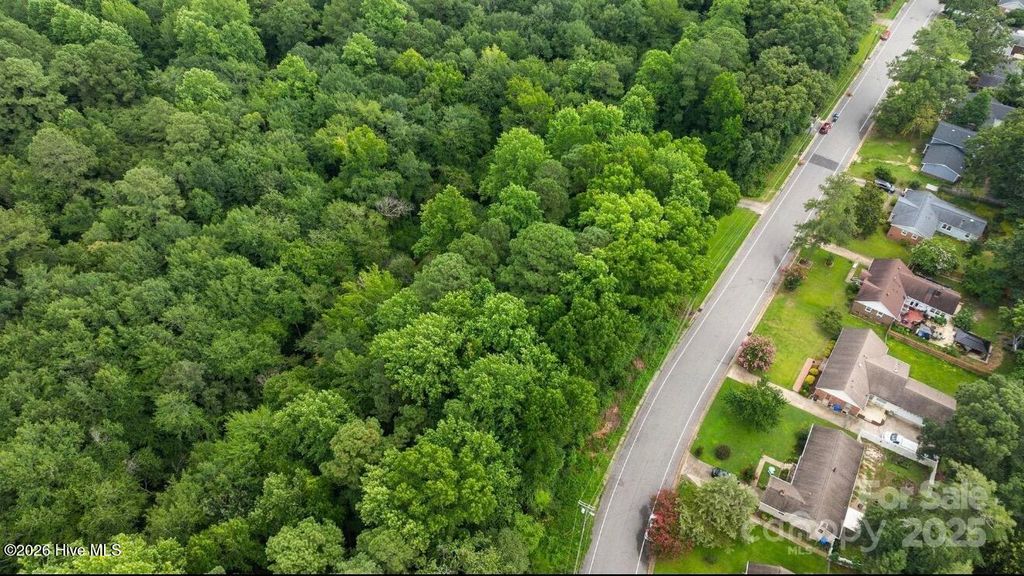 Photo of 1818 Spruce Street, Fayetteville, NC 28303 (MLS # 100570966)