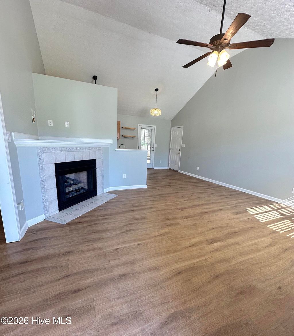 Photo of 115 Luke Court, New Bern, NC 28560 (MLS # 100561635)