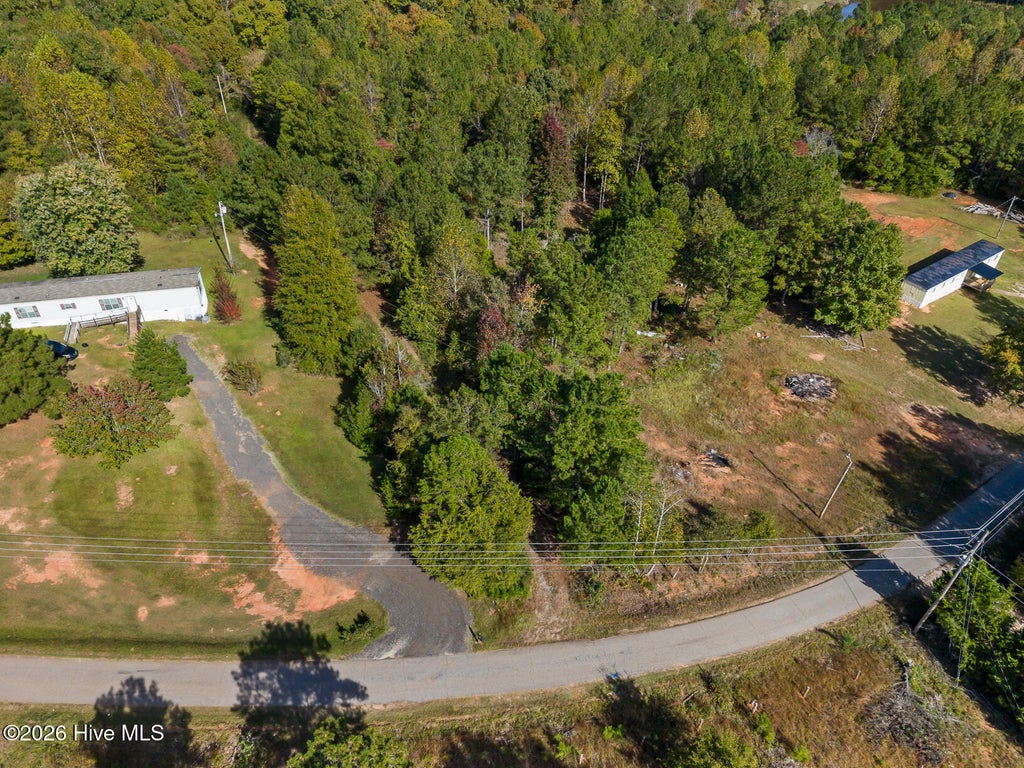 Photo of 0 Pipe Avenue, Abbeville, SC 29620 (MLS # 100613101)