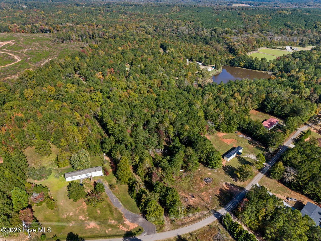 Photo of 0 Pipe Avenue, Abbeville, SC 29620 (MLS # 100613101)