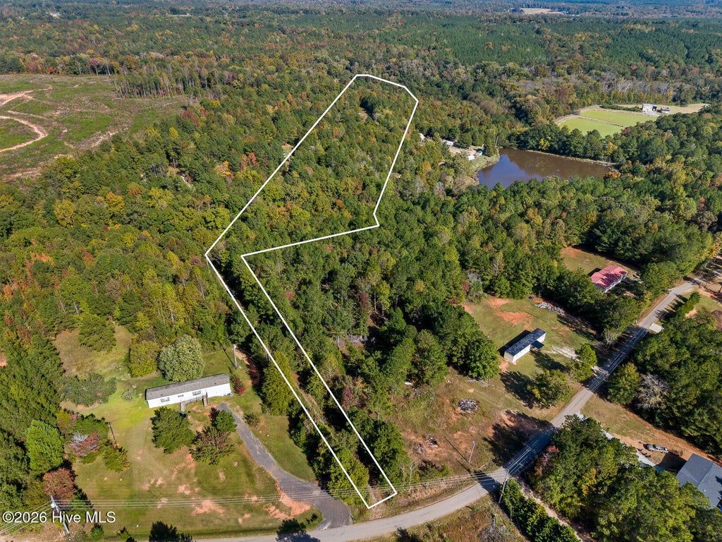 Photo of 0 Pipe Avenue, Abbeville, SC 29620 (MLS # 100613101)