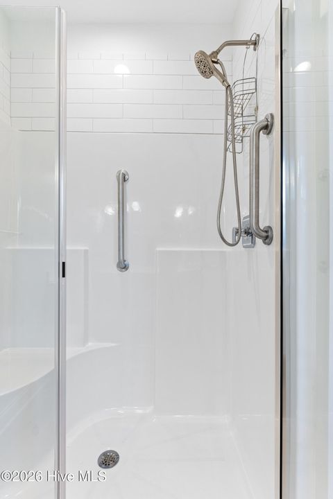 Tiny photo for 400 S Kingfisher Lane S, Hampstead, NC 28443 (MLS # 100550718)