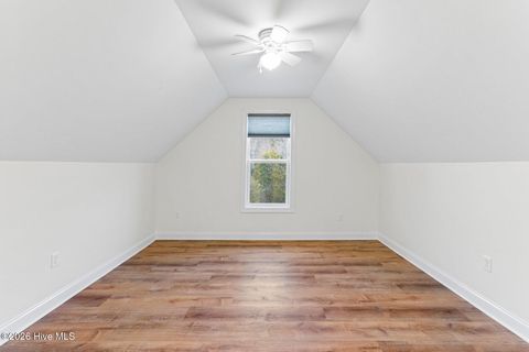 Tiny photo for 400 S Kingfisher Lane S, Hampstead, NC 28443 (MLS # 100550718)