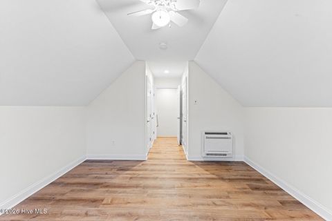 Tiny photo for 400 S Kingfisher Lane S, Hampstead, NC 28443 (MLS # 100550718)