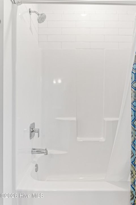 Tiny photo for 400 S Kingfisher Lane S, Hampstead, NC 28443 (MLS # 100550718)