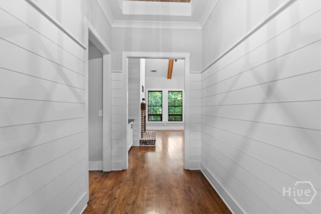 1020 Apalachee Ridge