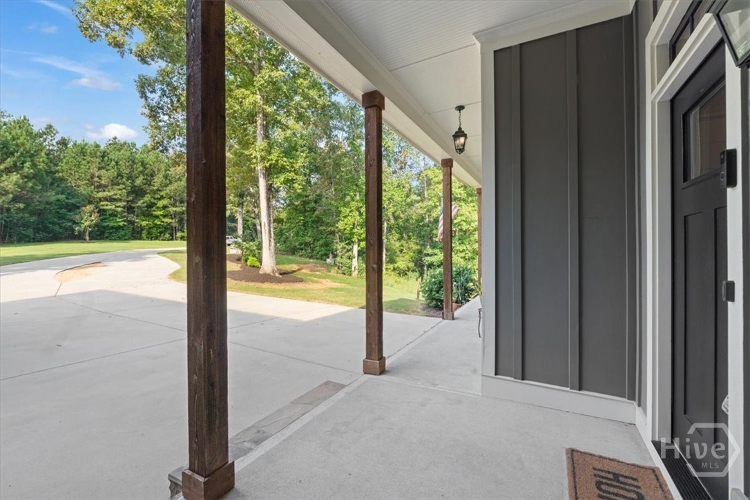 1020 Apalachee Ridge