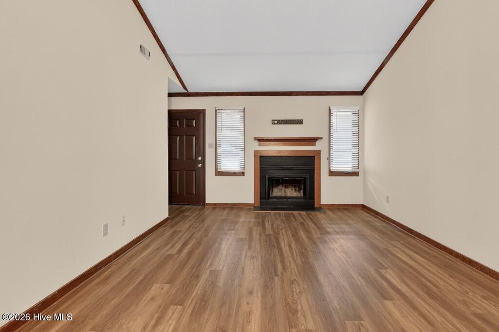 1500 Princeton Lane