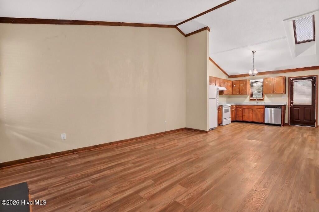 1500 Princeton Lane