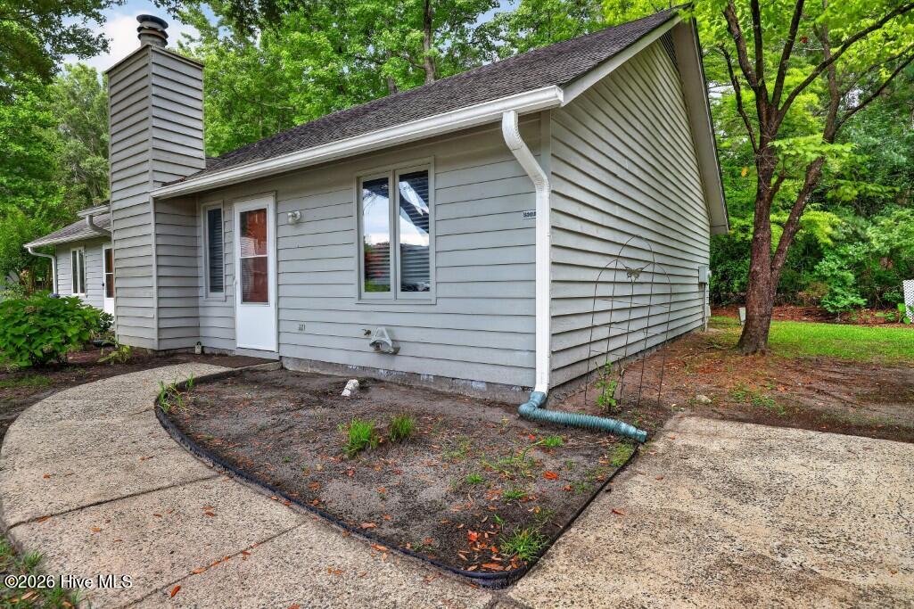 1500 Princeton Lane