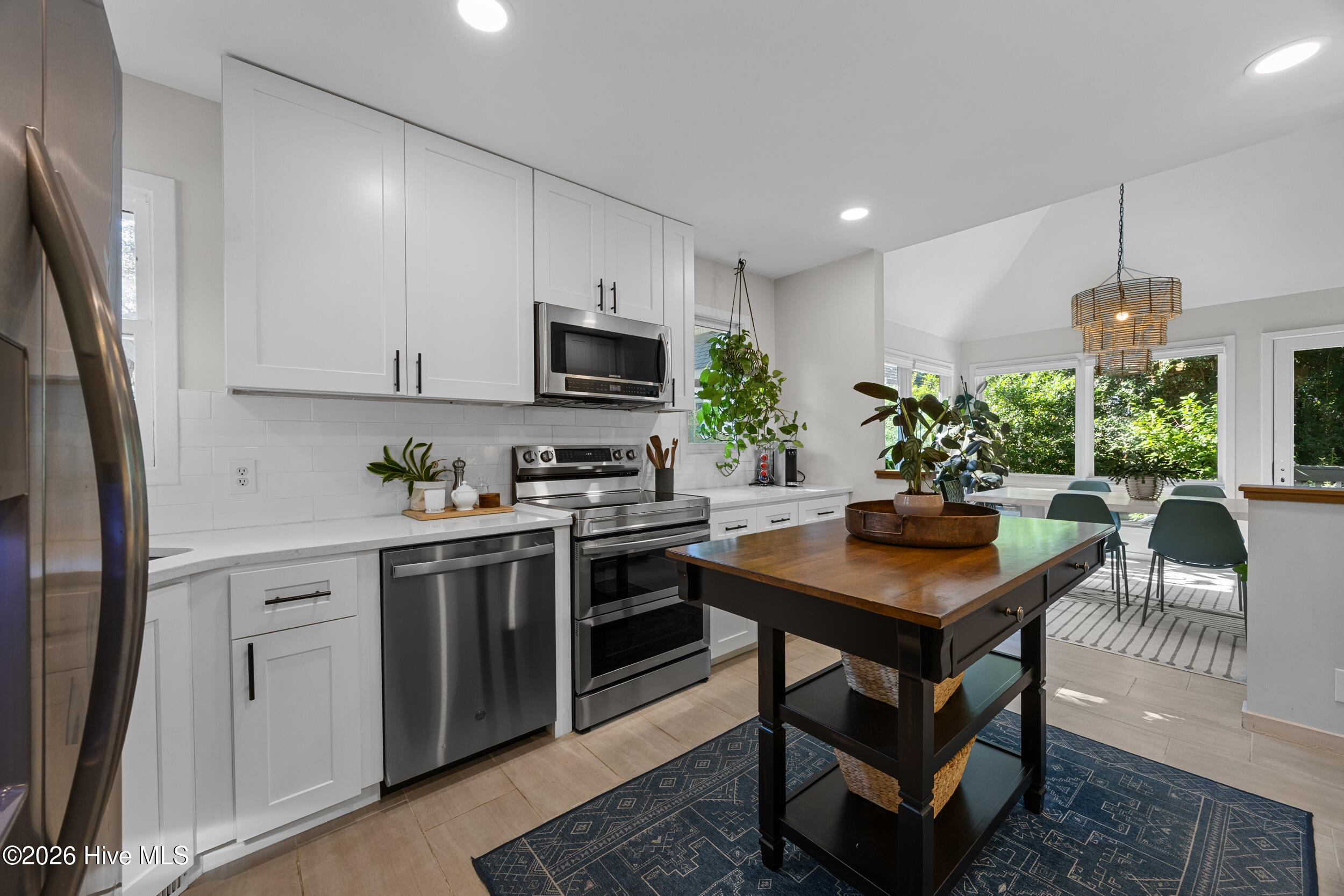 2106 Medeira Court