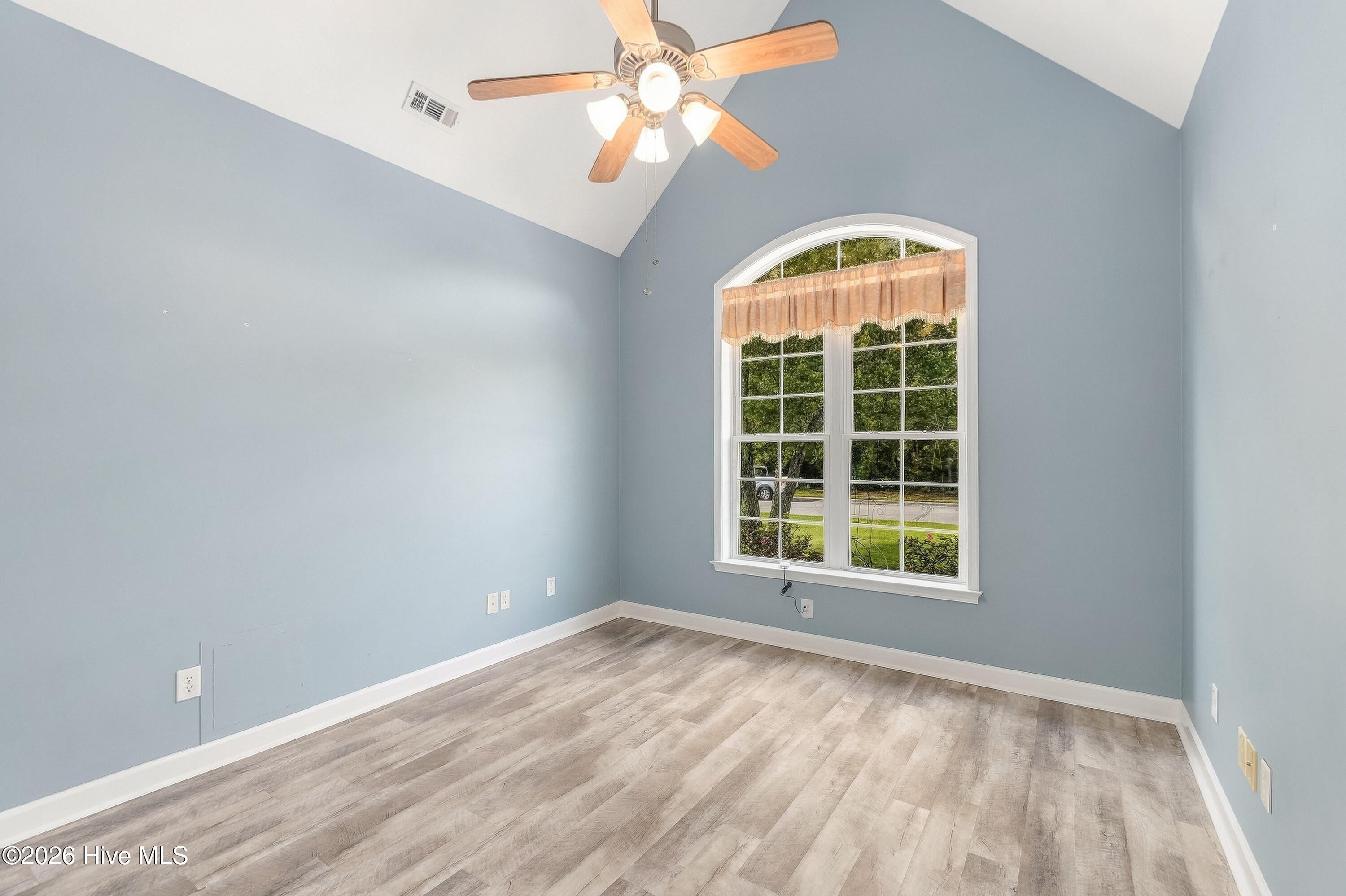 1926 Snowy Egret Drive