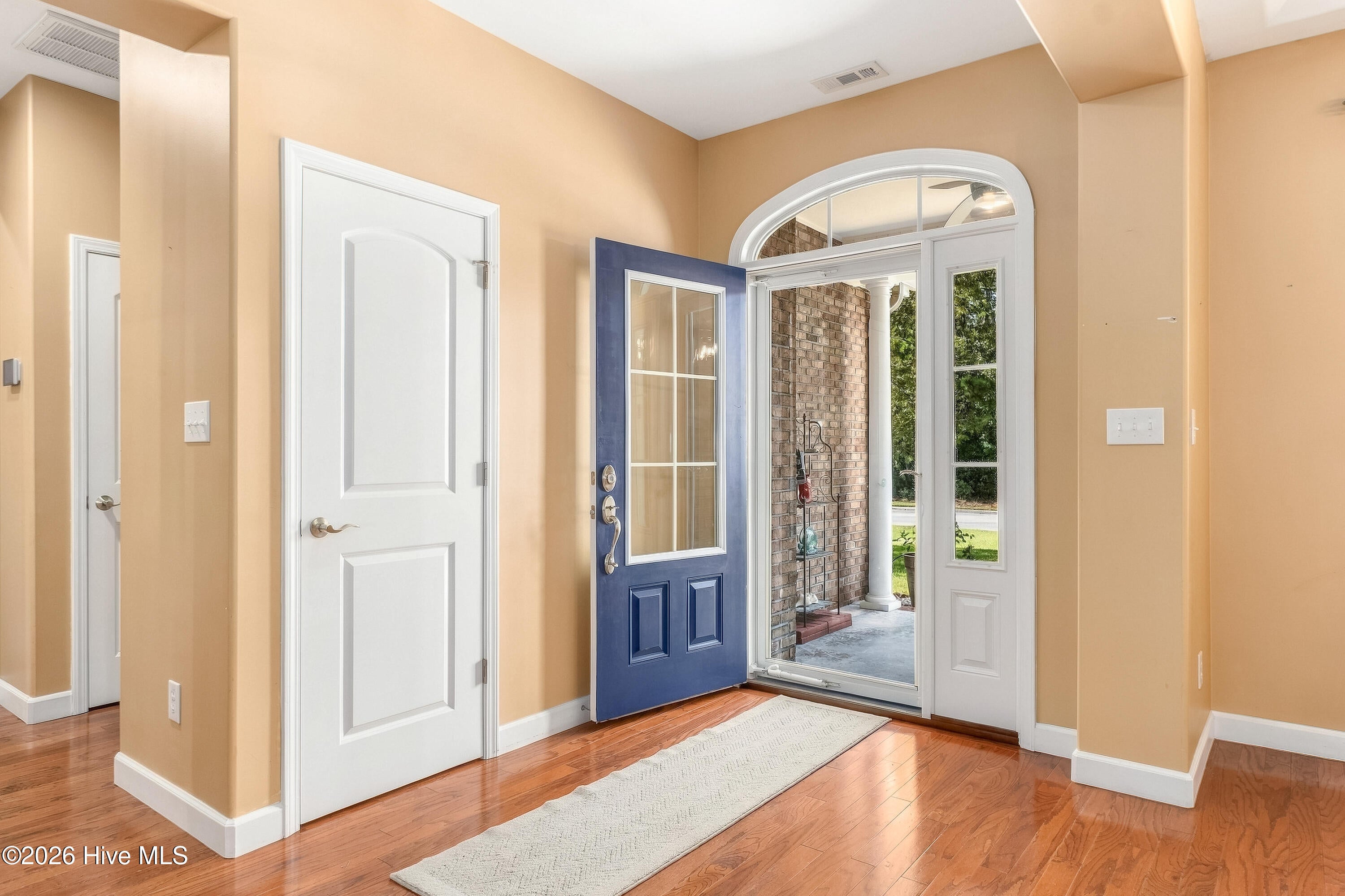 1926 Snowy Egret Drive