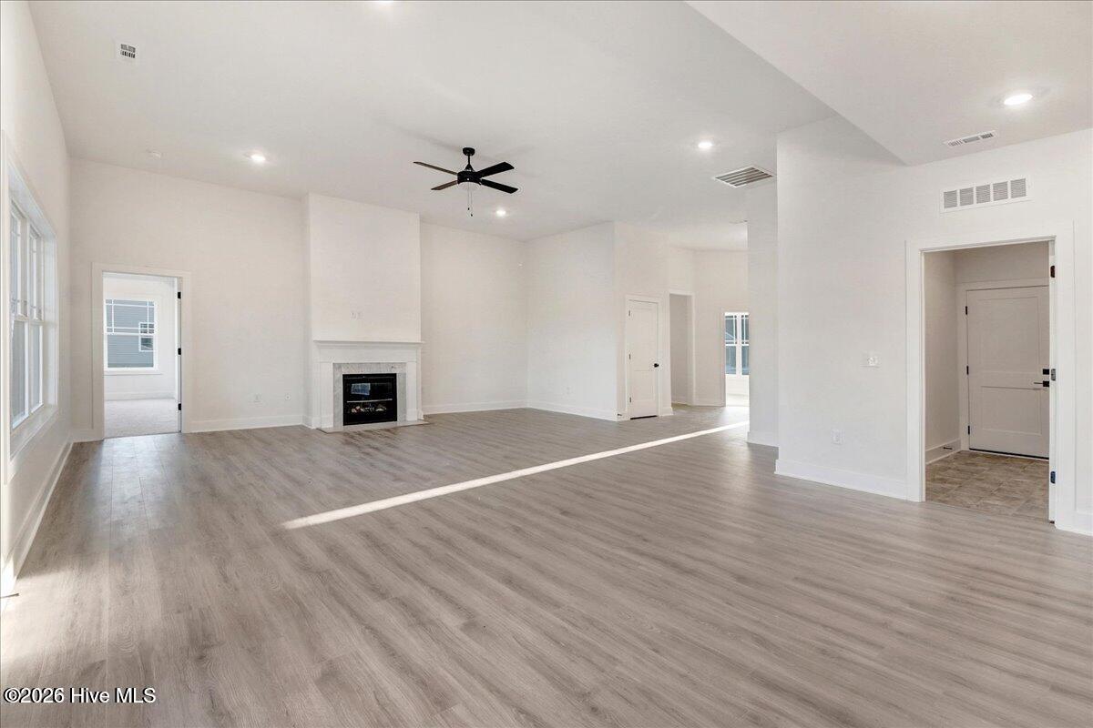 1017 Wood Creek Road NE