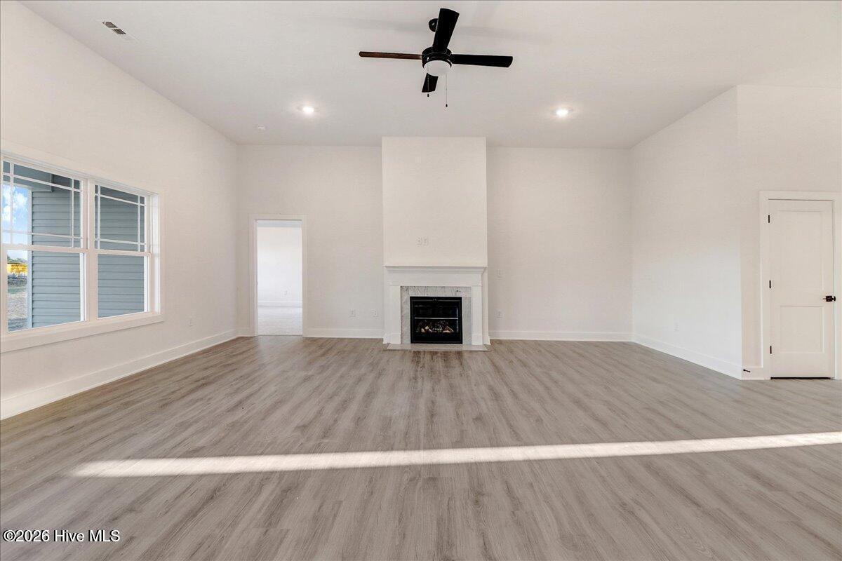 1017 Wood Creek Road NE