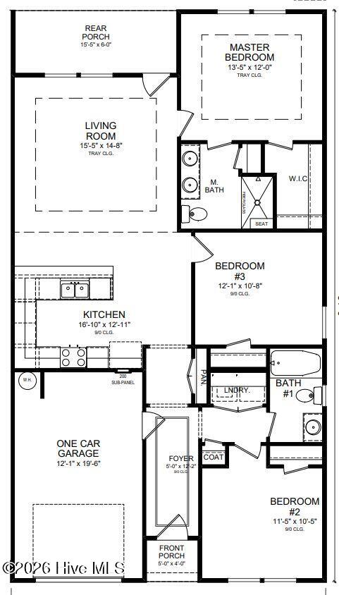 Property photo 2