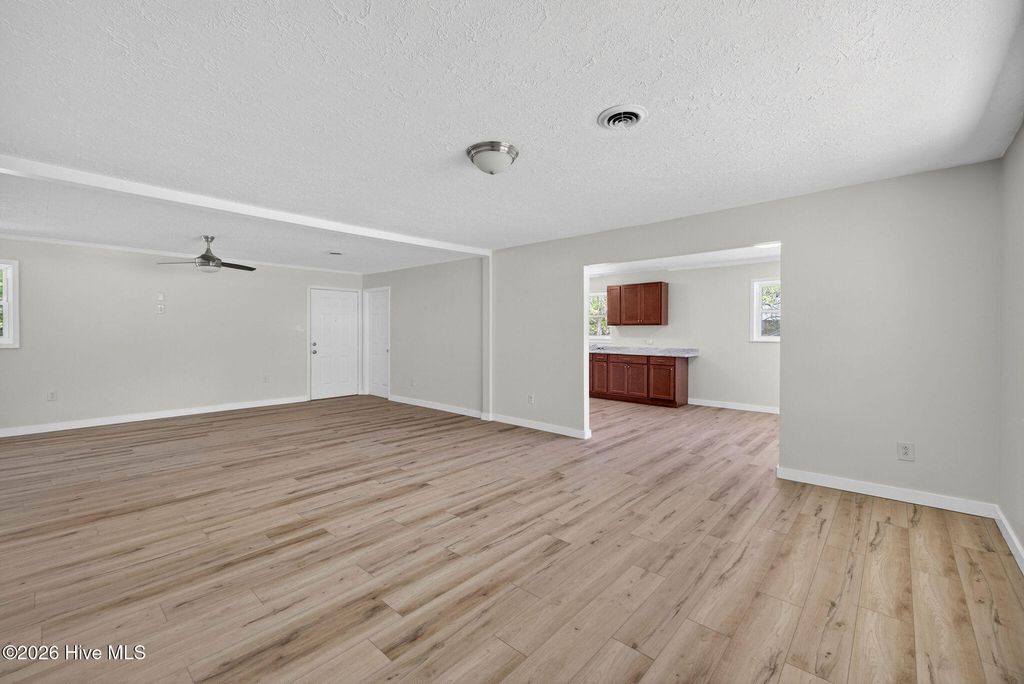 Photo of 3206 Water Tank Road, Delco, NC 28436 (MLS # 100566786)