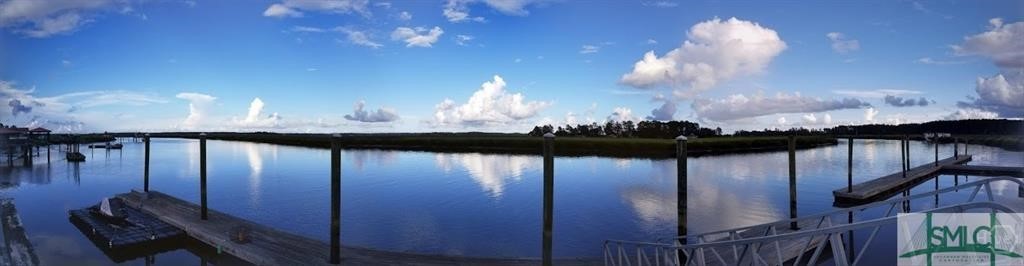 1 William's (36 lots 95 acres) Retreat