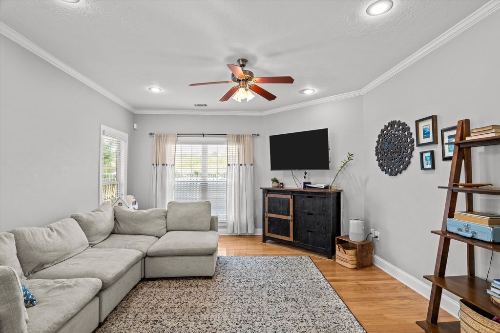 Photo of 726 Bonnie Oaks Lane, Evans, GA 30809 (MLS # 554690)