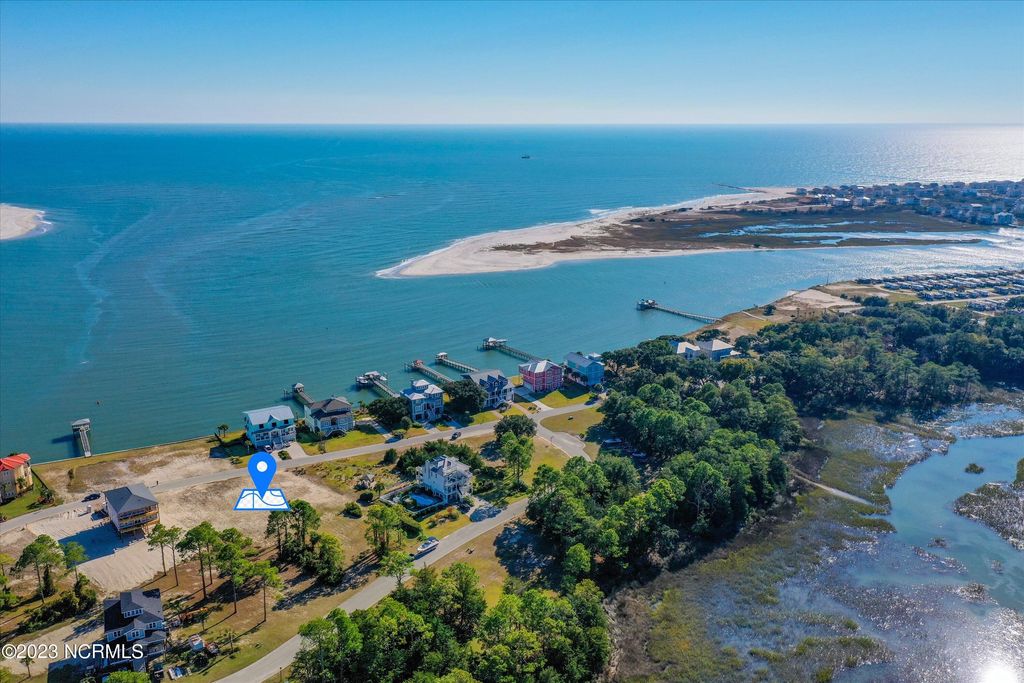 Photo of 4418 Brantley Circle SW, Shallotte, NC 28470 (MLS # 100472278)