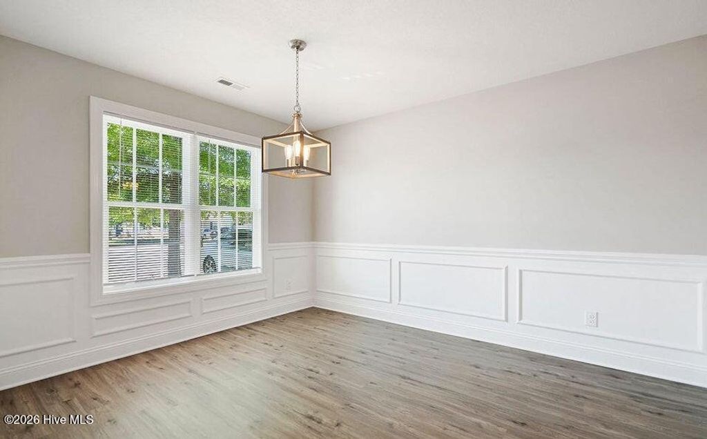 Photo of 2205 Chavis Drive #B, Greenville, NC 27858 (MLS # 100567909)