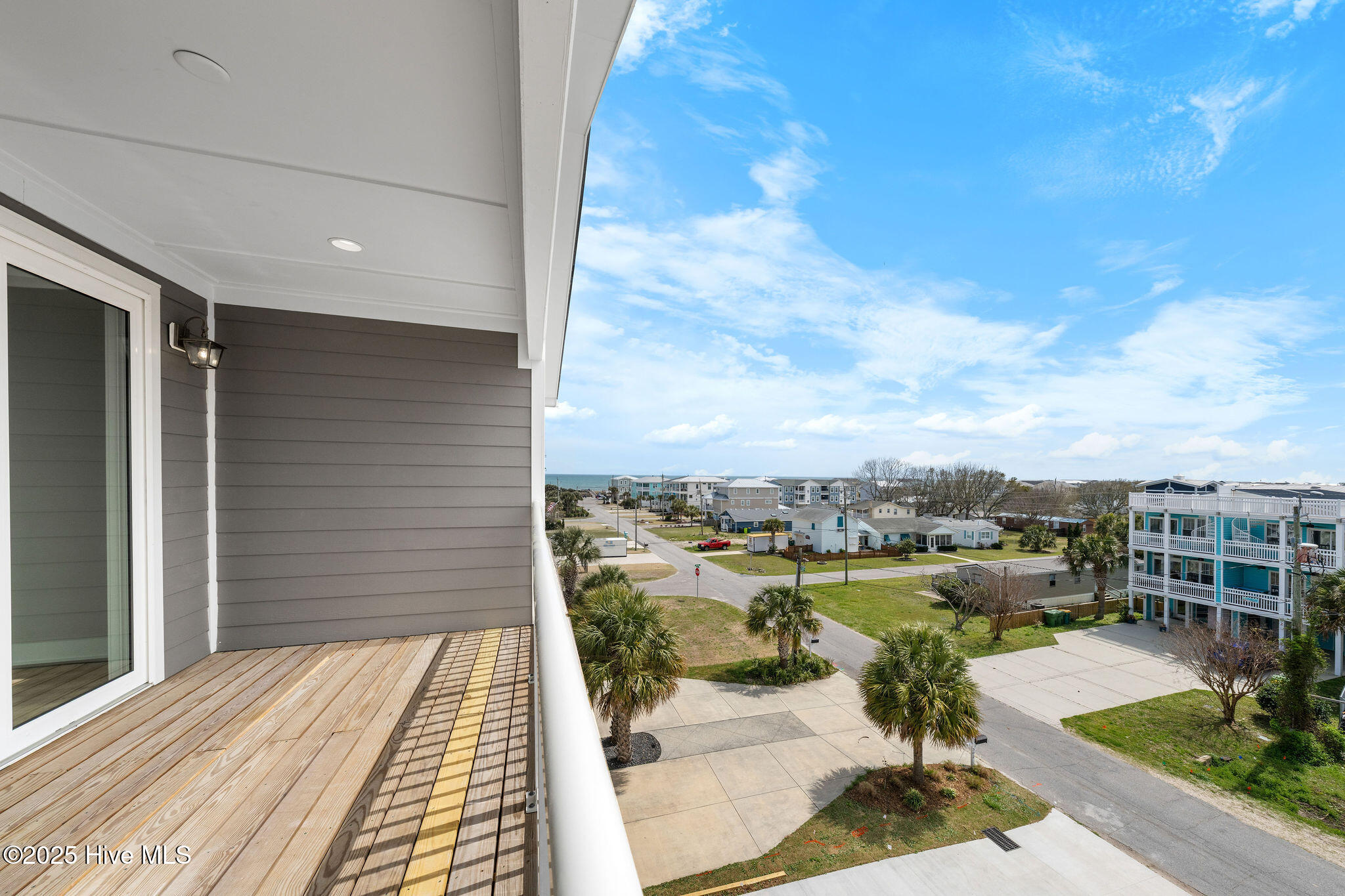 304 Alabama Avenue 2