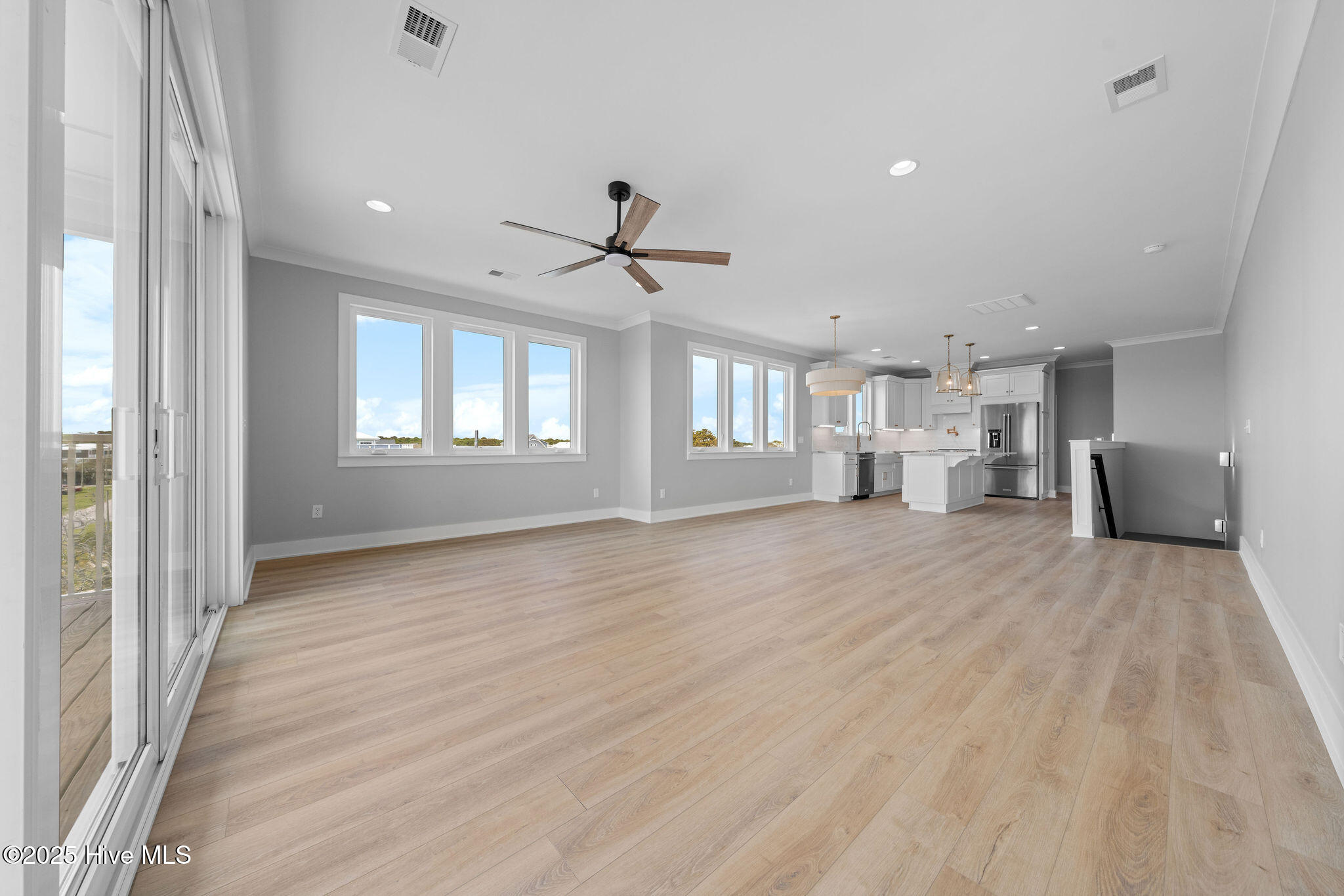 304 Alabama Avenue 2