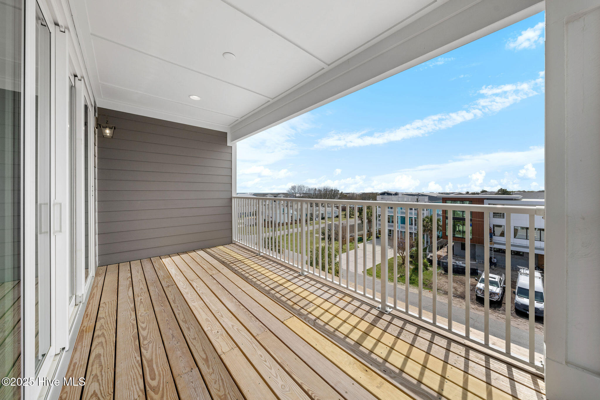 304 Alabama Avenue 2