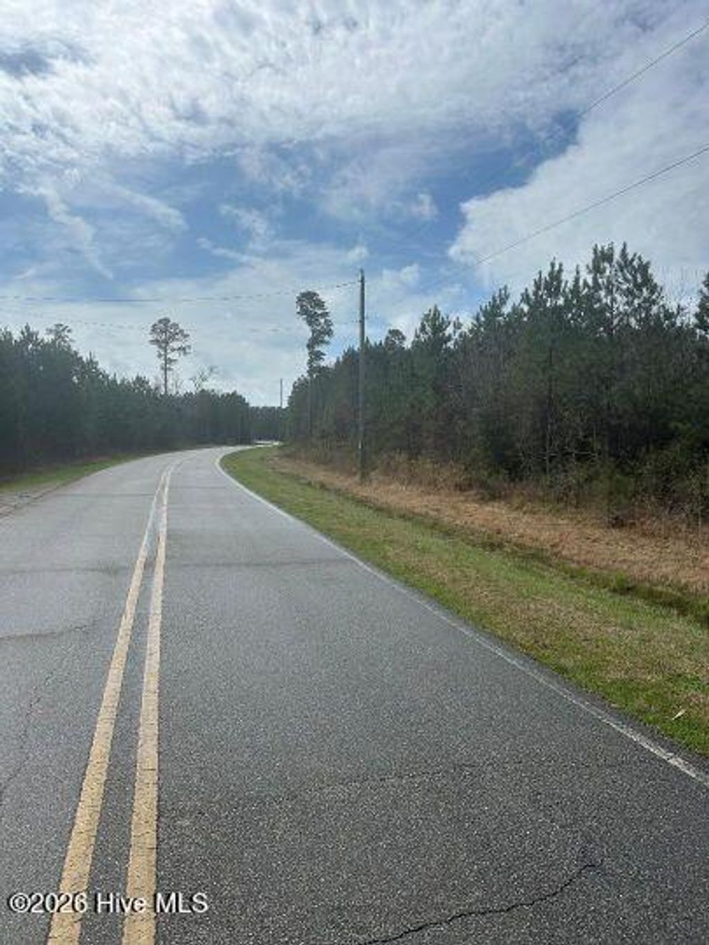 Photo of 0 Voa Site B Road, Grimesland, NC 27837 (MLS # 100560661)