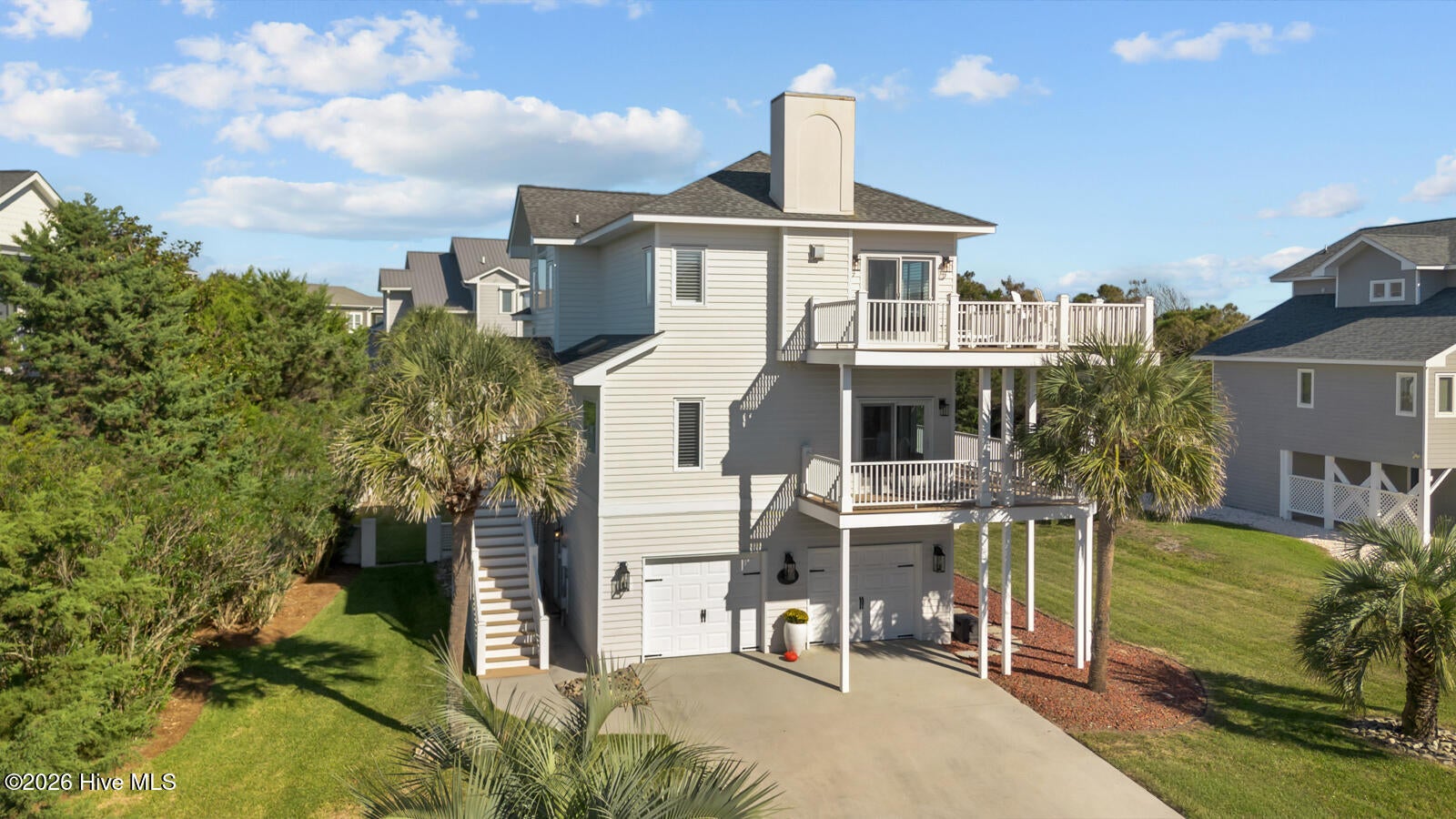 104 Gulf Stream Drive
