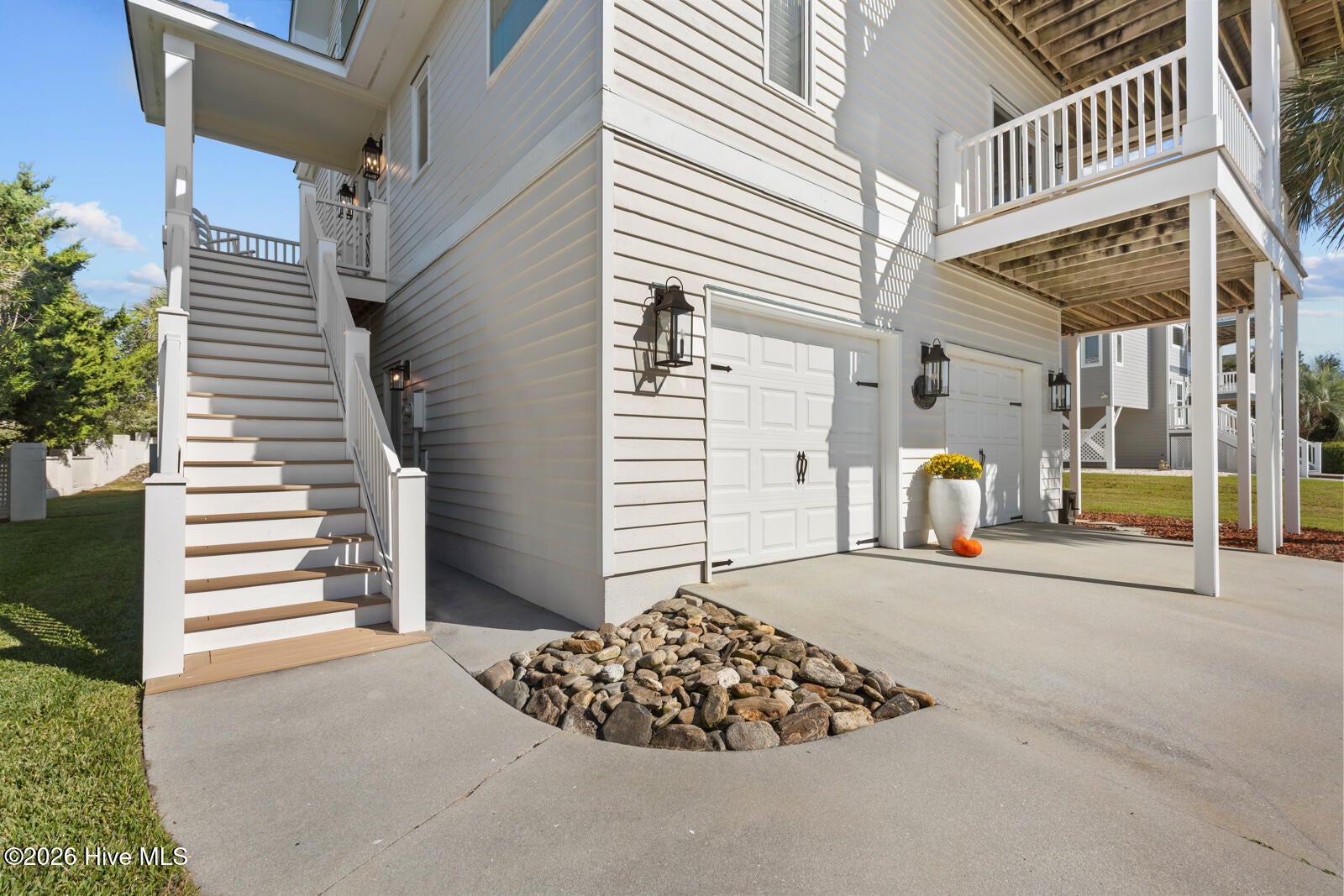 104 Gulf Stream Drive