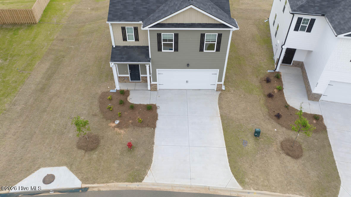 977 Captains Court