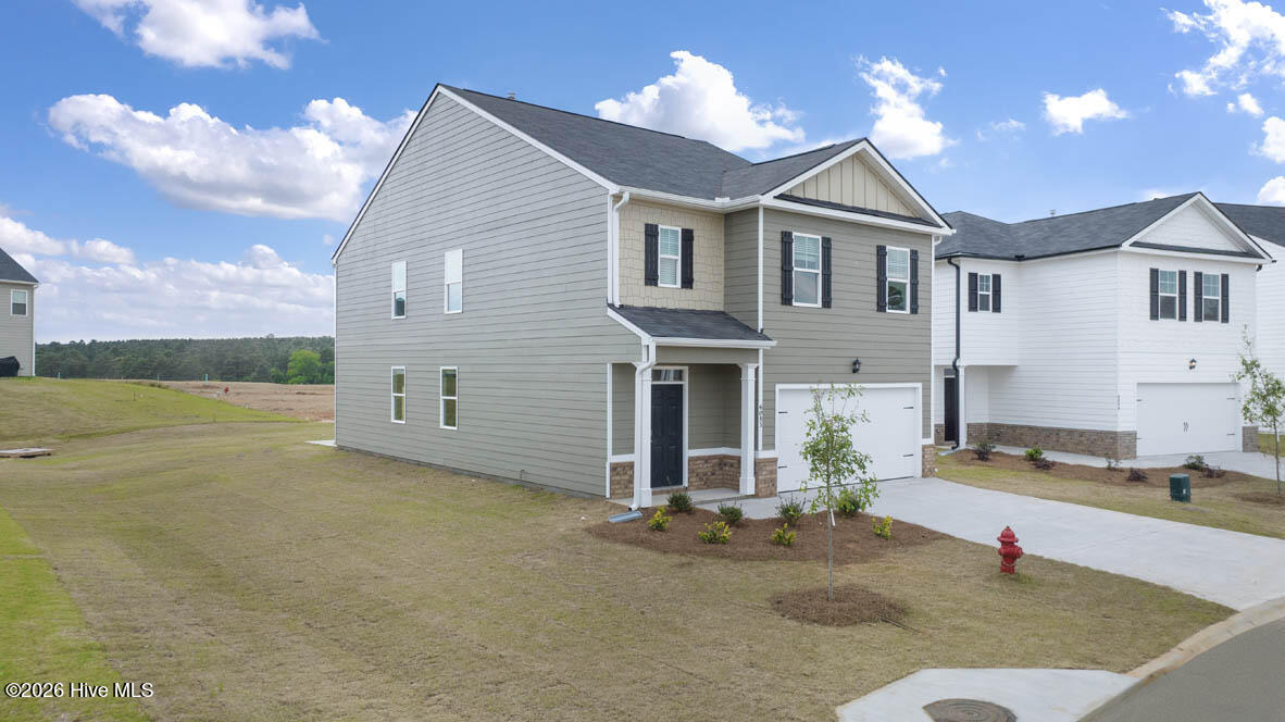 977 Captains Court