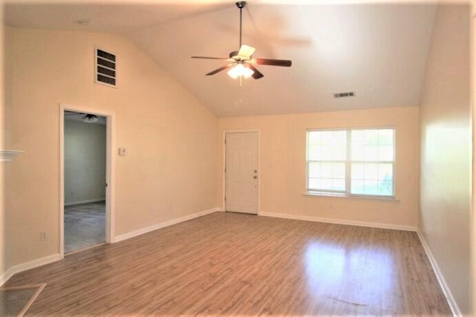 206 Corley Circle Circle