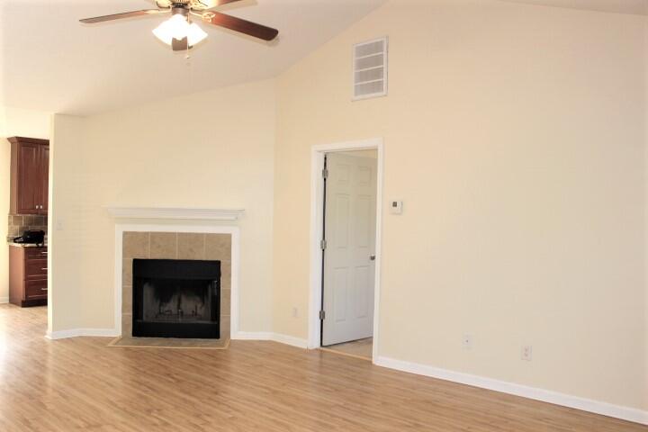 206 Corley Circle Circle