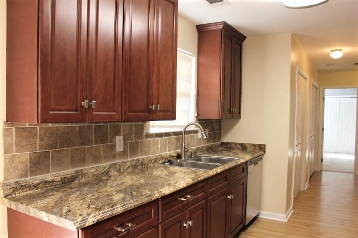 206 Corley Circle Circle