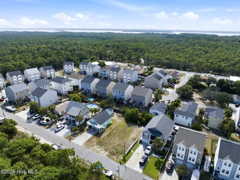 Tiny photo for 817 Kenneth Avenue, Carolina Beach, NC 28428 (MLS # 100598174)