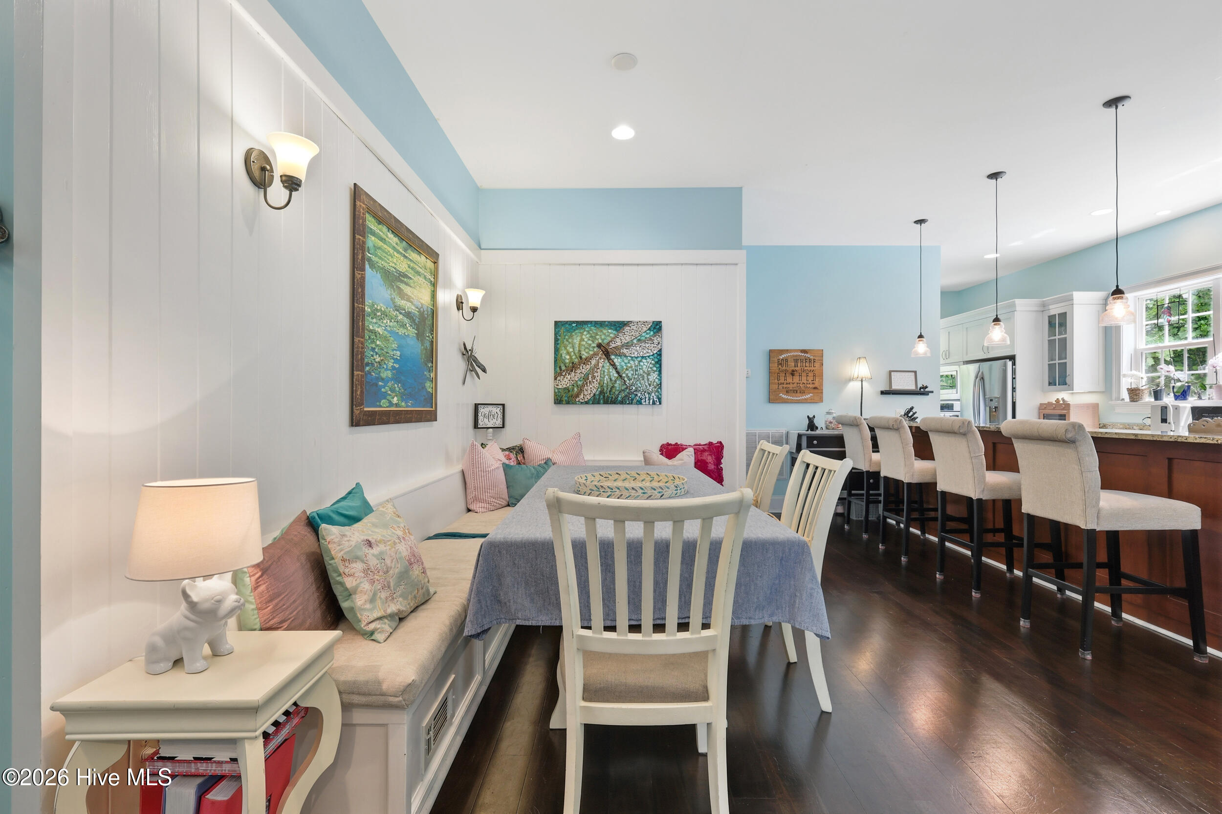 322 Lance Drive