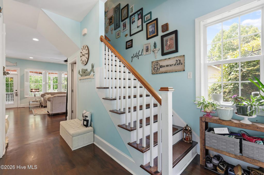 Photo of 322 Lance Drive, Wilmington, NC 28405 (MLS # 100532229)